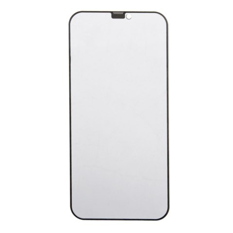 Szkło hartowane Privacy do Xiaomi 13 Szkło hartowane Privacy do Xiaomi 13