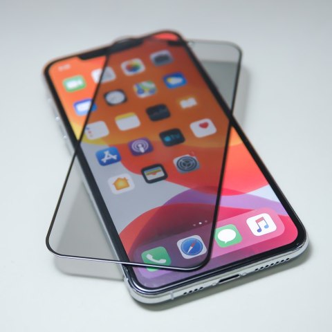 Szkło hartowane Privacy do Xiaomi 13 Szkło hartowane Privacy do Xiaomi 13