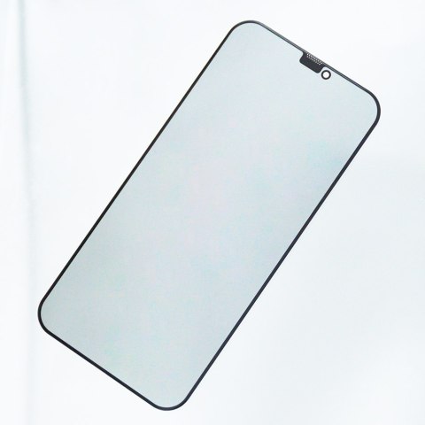 Szkło hartowane Privacy do Xiaomi 13 Szkło hartowane Privacy do Xiaomi 13