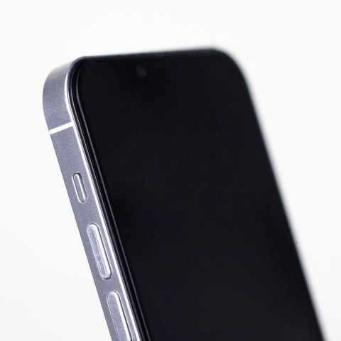 Szkło hartowane Privacy do Xiaomi 13 Szkło hartowane Privacy do Xiaomi 13