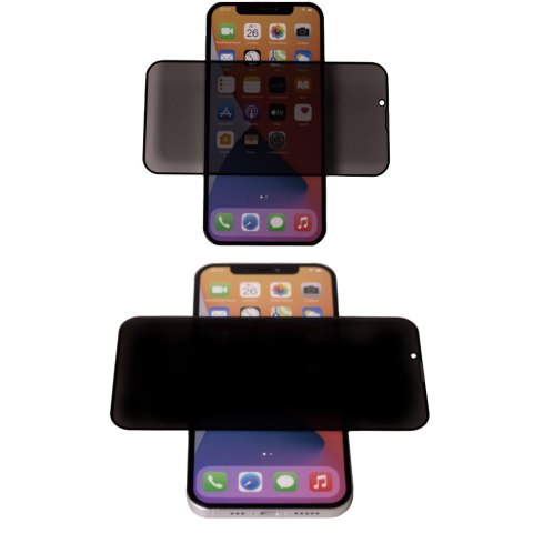 Szkło hartowane Privacy do Xiaomi 13 Szkło hartowane Privacy do Xiaomi 13