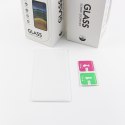 Szkło hartowane 2,5D do Xiaomi Redmi 10 / Redmi Note 11 4G (Global) / Note 11s 4G 50w1