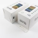 Szkło hartowane 2,5D do Xiaomi Redmi 10 / Redmi Note 11 4G (Global) / Note 11s 4G 50w1