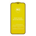 Szkło hartowane 9D do Xiaomi Poco F4 GT / X4 GT / X4 Pro 5G / Redmi Note 12 4G / Note 12 5G / Samsung Galaxy Note 10 Lite