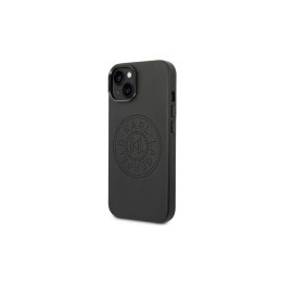 Karl Lagerfeld nakładka do iPhone 14 Plus 6,7