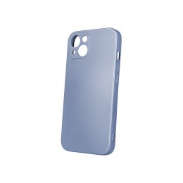 Nakładka Metallic do iPhone 13 6,1