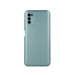 Nakładka Metallic do iPhone 14 Plus 6,7