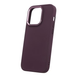 Nakładka Satin do iPhone 14 Pro 6,1