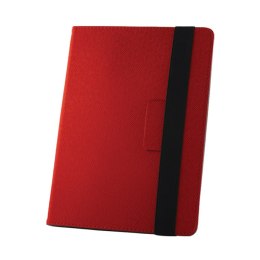 Uniwersalne etui ORBI do tabletów 10