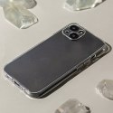 Nakładka Slim 2 mm do Honor X50 5G transparentna Nakładka Slim 2 mm do Honor X50 5G transparentna
