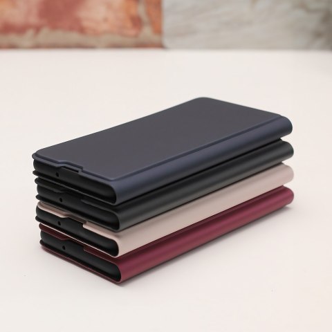 Etui Smart Soft do Motorola Moto G53 nude Etui Smart Soft do Motorola Moto G53 nude