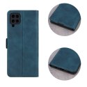 Etui Smart Mono do Xiaomi 13 Lite 5G zielone