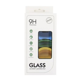 Szkło hartowane 2,5D do Motorola Moto G13 / G23 / G53 / G73 / Honor 30s 50w1