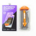 Szkło hartowane 9D Easy Tool do iPhone 14 Pro Max 6,7" clear