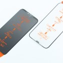 Szkło hartowane 9D Easy Tool do iPhone 14 Pro Max 6,7" clear