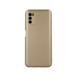 Nakładka Metallic do iPhone 14 6,1