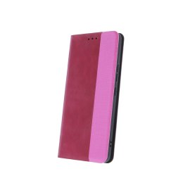 Etui Smart Tender do iPhone 14 6,1