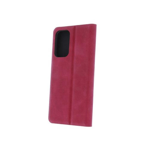 Etui Smart Tender do iPhone 14 6,1" czerwone Etui Smart Tender do iPhone 14 6,1" czerwone