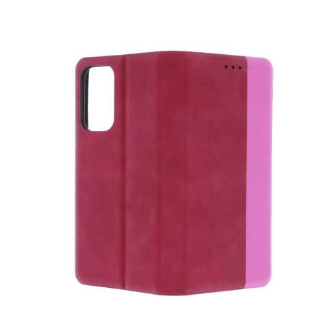 Etui Smart Tender do iPhone 14 6,1" czerwone Etui Smart Tender do iPhone 14 6,1" czerwone