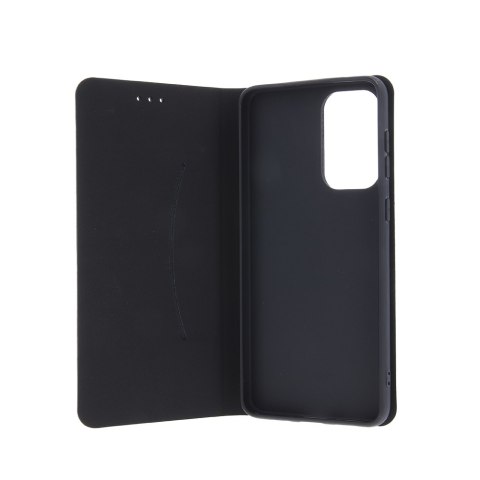 Etui Smart Tender do iPhone 14 6,1" czerwone Etui Smart Tender do iPhone 14 6,1" czerwone