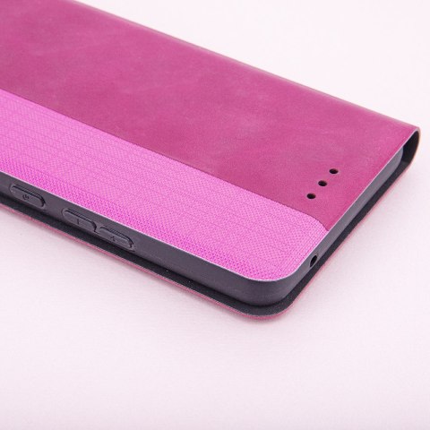 Etui Smart Tender do iPhone 14 6,1" czerwone Etui Smart Tender do iPhone 14 6,1" czerwone