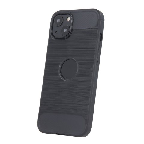 Nakładka Simple Black do Xiaomi Redmi Note 11 4G (GLOBAL) / Redmi Note 11s 4G Nakładka Simple Black do Xiaomi Redmi Note 11 4G (GLOBAL) / Redmi Note 11s 4G