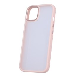 Nakładka Satin Matt do iPhone 13 6,1
