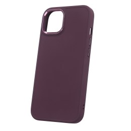 Nakładka Satin do iPhone 13 6,1