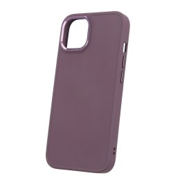 Nakładka Satin do iPhone 13 6,1