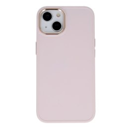 Nakładka Satin do iPhone 13 6,1