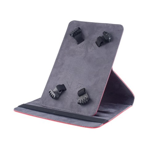 Uniwersalne etui ORBI 360 do tabletów 7"- 8" czarne Uniwersalne etui ORBI 360 do tabletów 7"- 8" czarne