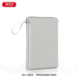 XO Torba na tablet CB03 10,9