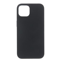 Nakładka Satin do iPhone 15 Pro Max 6,7