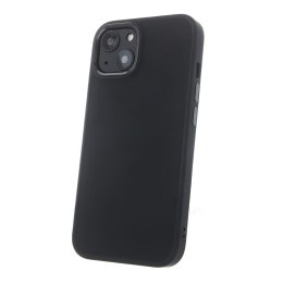Nakładka Satin do iPhone 15 Pro Max 6,7