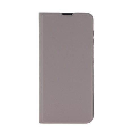 Etui Smart Soft do Samsung Galaxy A20e (SM-A202F) nude Etui Smart Soft do Samsung Galaxy A20e (SM-A202F) nude