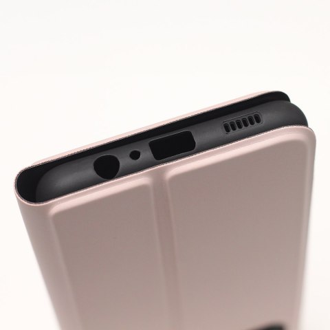 Etui Smart Soft do Samsung Galaxy A20e (SM-A202F) nude Etui Smart Soft do Samsung Galaxy A20e (SM-A202F) nude