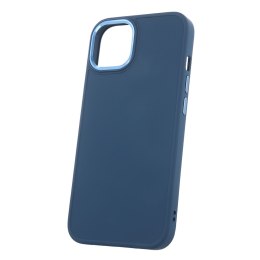 Nakładka Satin do iPhone 13 6,1