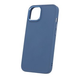 Nakładka Satin do iPhone 13 6,1
