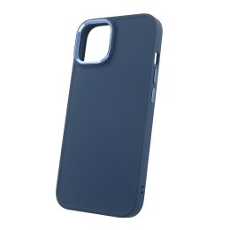 Nakładka Satin do iPhone 14 6,1
