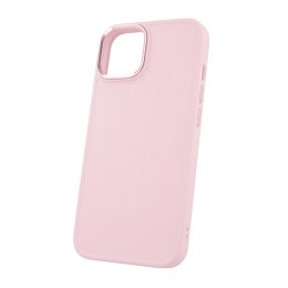 Nakładka Satin do iPhone 14 6,1