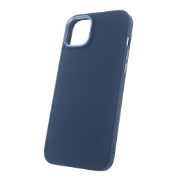Nakładka Satin do iPhone 14 Plus 6,7
