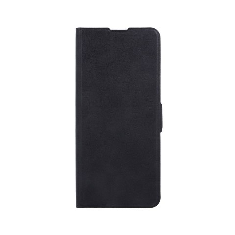 Etui Smart Mono do iPhone 15 Plus 6,7" czarne Etui Smart Mono do iPhone 15 Plus 6,7" czarne
