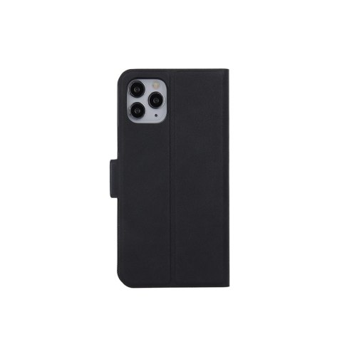 Etui Smart Mono do iPhone 15 Plus 6,7" czarne Etui Smart Mono do iPhone 15 Plus 6,7" czarne