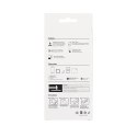 Szkło hartowane 2,5D do Xiaomi Redmi 10 / Redmi Note 11 4G (China) 10w1