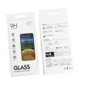 Szkło hartowane 2,5D do Xiaomi Redmi 10 / Redmi Note 11 4G (China) 10w1