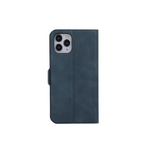 Etui Smart Mono do Oppo A17 zielone Etui Smart Mono do Oppo A17 zielone