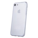 Nakładka Slim 1 mm do Samsung Galaxy S21 FE transparentna Nakładka Slim 1 mm do Samsung Galaxy S21 FE transparentna