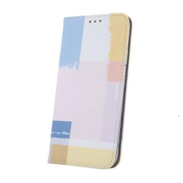 Etui Smart Trendy Coloured do iPhone 14 6,1