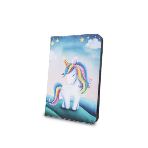 Uniwersalne etui do tabletów 7-8" Unicorn