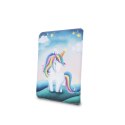 Uniwersalne etui do tabletów 7-8" Unicorn